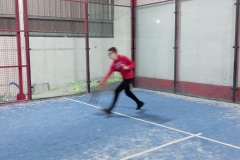 IMG_20240214_180209
