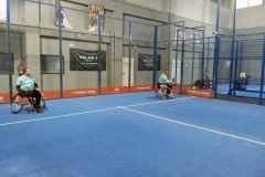 IMG_20240216_124308
