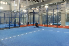 IMG_20240216_131332
