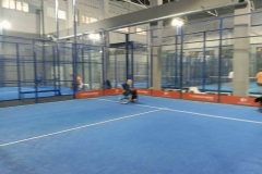 IMG_20240216_131335