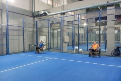 IMG_20240216_131448