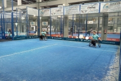 IMG_20240216_160433