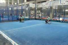 IMG_20240216_160558