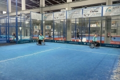 IMG_20240216_160609