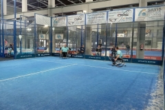 IMG_20240216_161821