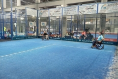 IMG_20240216_163430
