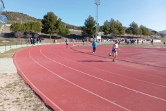 IMG_20240302_101556