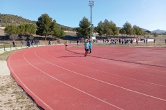 IMG_20240302_101600