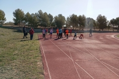 IMG_20240302_104424