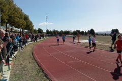 IMG_20240302_105928