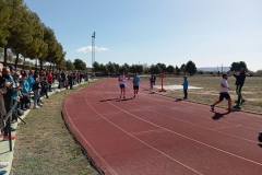 IMG_20240302_105929