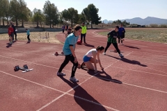 IMG_20240302_110914