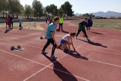 IMG_20240302_110915
