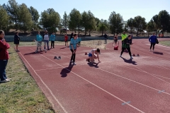 IMG_20240302_110931