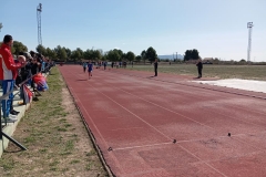 IMG_20240302_113406