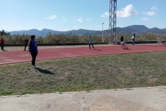 IMG_20240302_120720