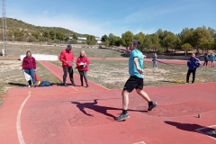 IMG_20240302_121414