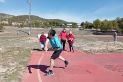 IMG_20240302_121414_1