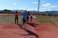 IMG_20240302_122355