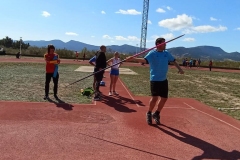 IMG_20240302_122355_1