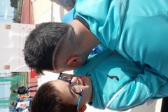 IMG_20240302_132753