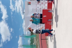 IMG_20240302_133455
