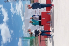 IMG_20240302_133457