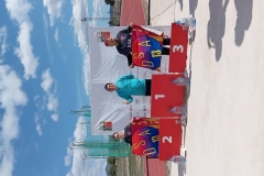 IMG_20240302_133730
