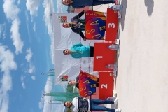 IMG_20240302_133744