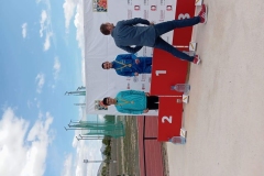 IMG_20240302_134044