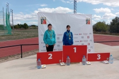 IMG_20240302_134540