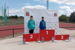IMG_20240302_134541