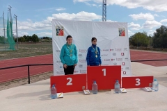 IMG_20240302_134542