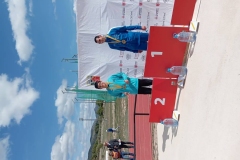 IMG_20240302_135302