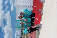 IMG_20240302_140227