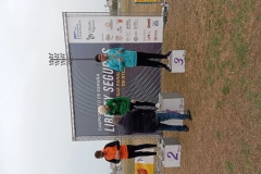 IMG_20240309_124004