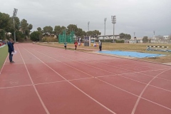 IMG_20240309_120028