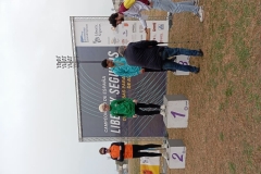 IMG_20240309_123949_1