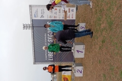 IMG_20240309_123951