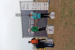 IMG_20240309_123959