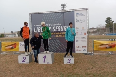 IMG_20240309_124013