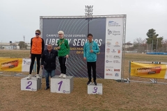 IMG_20240309_124020