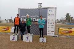 IMG_20240309_124021