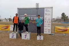IMG_20240309_124022