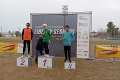 IMG_20240309_124023