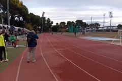 IMG_20240309_184109