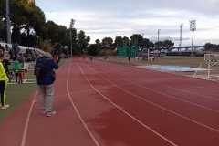 IMG_20240309_184110