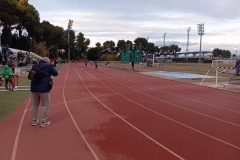 IMG_20240309_184111