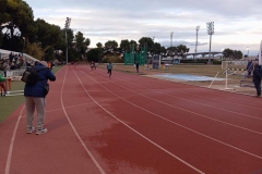 IMG_20240309_184112