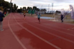 IMG_20240309_184113